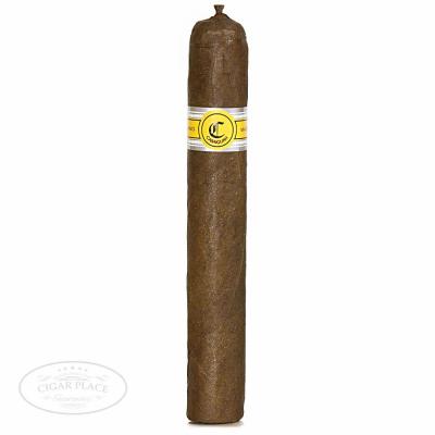 Cabaiguan Guapos Single Cigar [CL030718]-www.cigarplace.biz-31